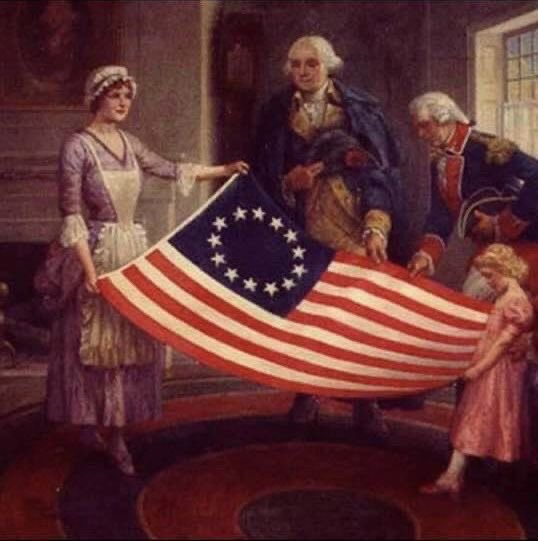 We are so back.

Stronger than ever.
Ready to conquer.
The momentum is unstoppable.

This is our time.