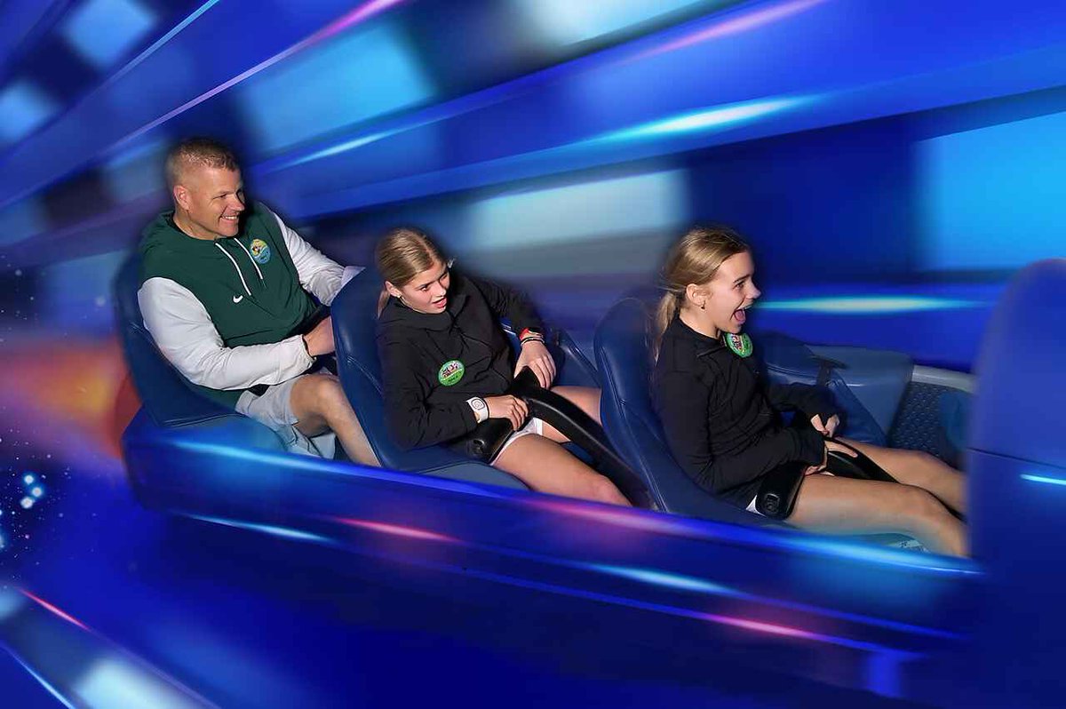 Jessica Bonnette tweet media