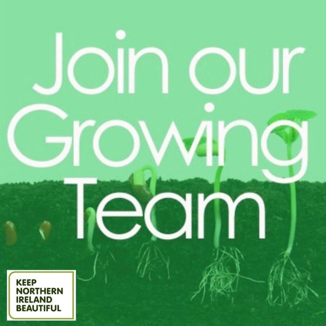 Live Here Love Here (@isupportlhlh) on Twitter photo Are you passionate about environmental change and want a career where no two days are the same?
If so, <a href="/KeepNIBeautiful/">Keep NI Beautiful</a> have several positions offering flexibility in a 4 day working week, suitable for a dynamic and self motivated individual
โฆn-ireland-beautiful.jobs.personio.com Are you passionate about environmental change and want a career where no two days are the same?
If so, <a href="/KeepNIBeautiful/">Keep NI Beautiful</a> have several positions offering flexibility in a 4 day working week, suitable for a dynamic and self motivated individual
โฆn-ireland-beautiful.jobs.personio.com