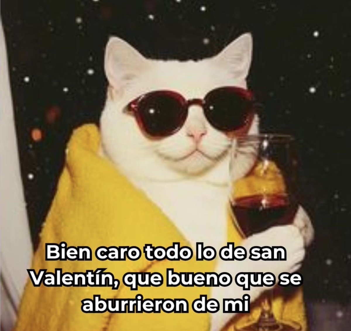Guarromantico_'s tweet photo. Qué bueno! https://t.co/BlvIWFnjgF