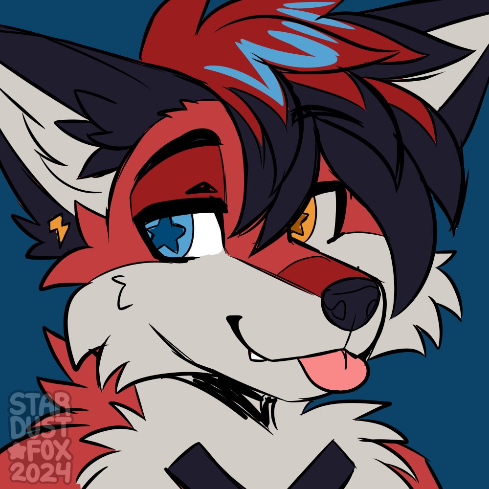 Jack / Comet 🔜 FCL tweet media