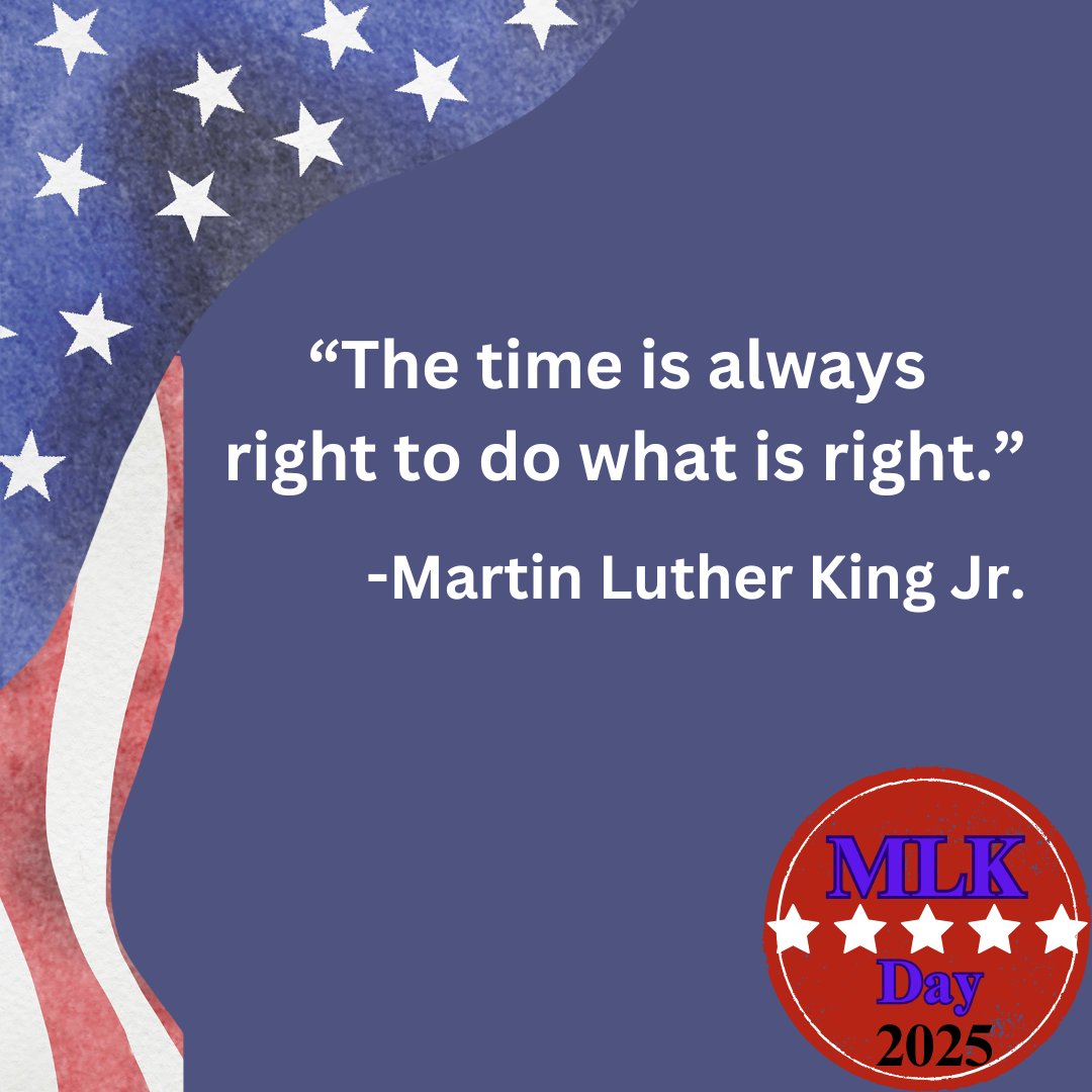 PittsburgAce's tweet image. We are open today in honor of Dr. King to serve our community. #MLKDay #MoreThanAHardwareStore #MyLocalAce