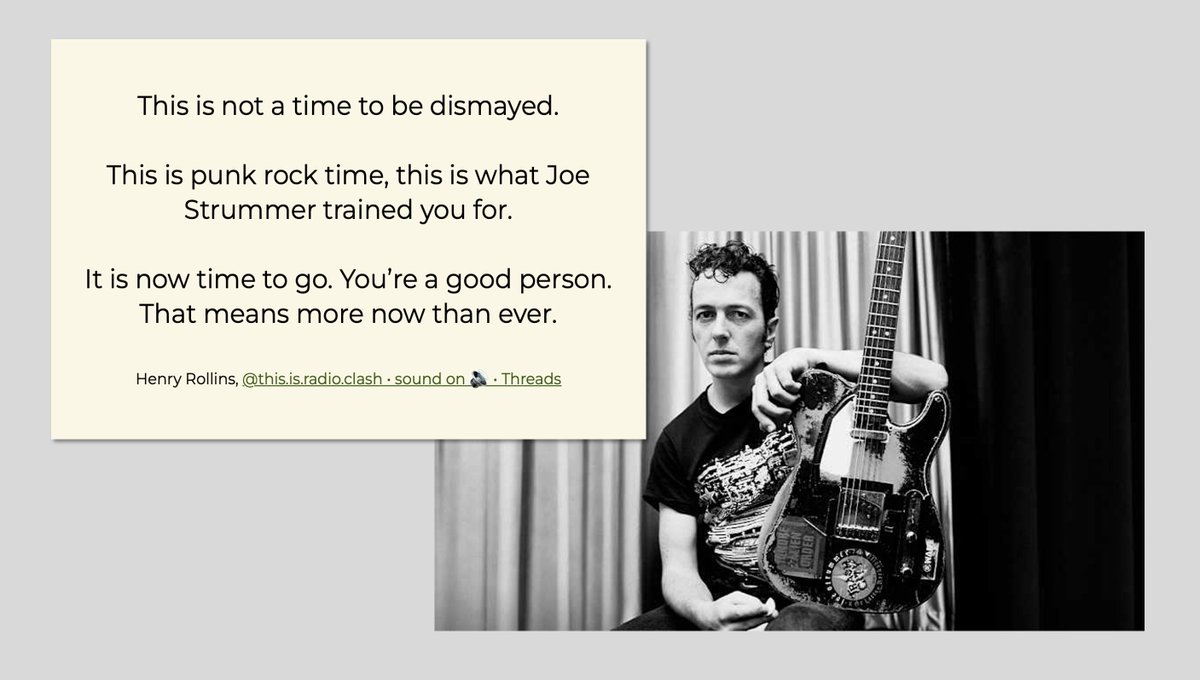 Timothy Caulfield tweet media