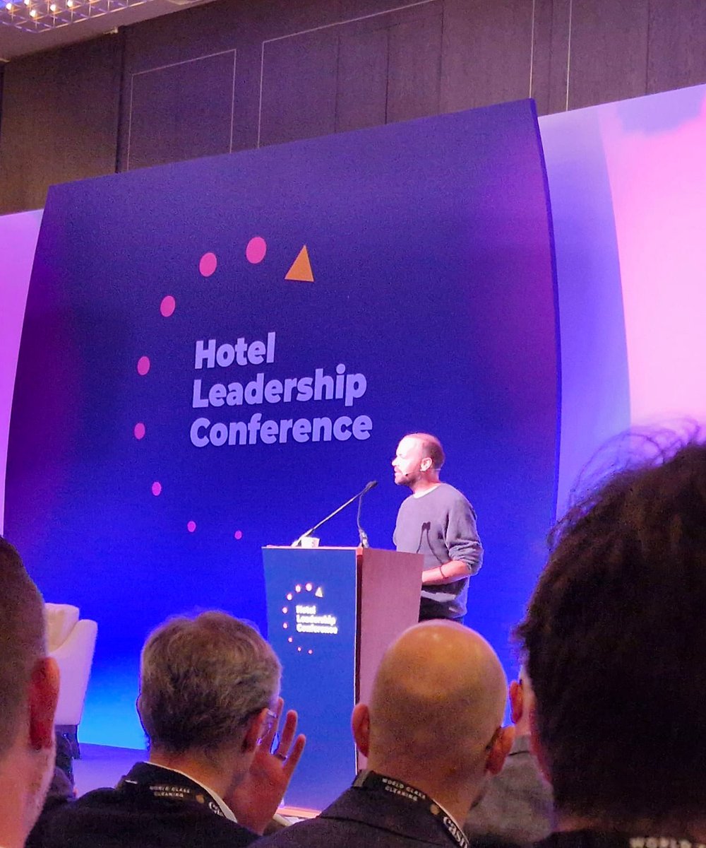 IoH_Online's tweet photo. What a fantastic first day at the @MasterInnH Hotel Leadership Conference at London Hilton Bankside, catching up with members of our #HospitalityFamily. We will be there tomorrow too, so if you're there, why not pop along to our stand and say hello!
#imin #IoH #MasterInnholders https://t.co/jzyu4KqOej
