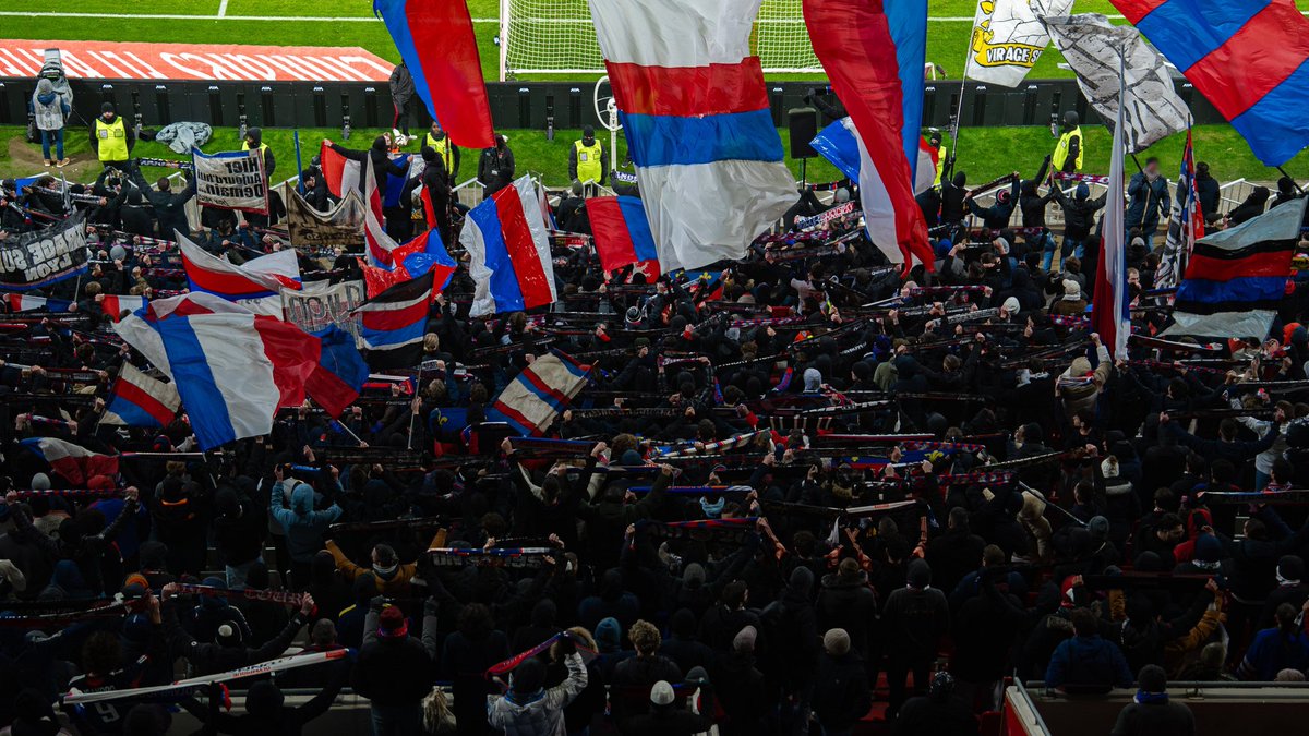 Lyon 1950 tweet media