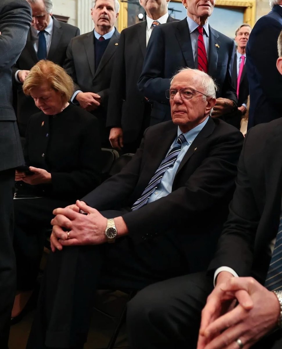 mr_zvbr's tweet image. mood