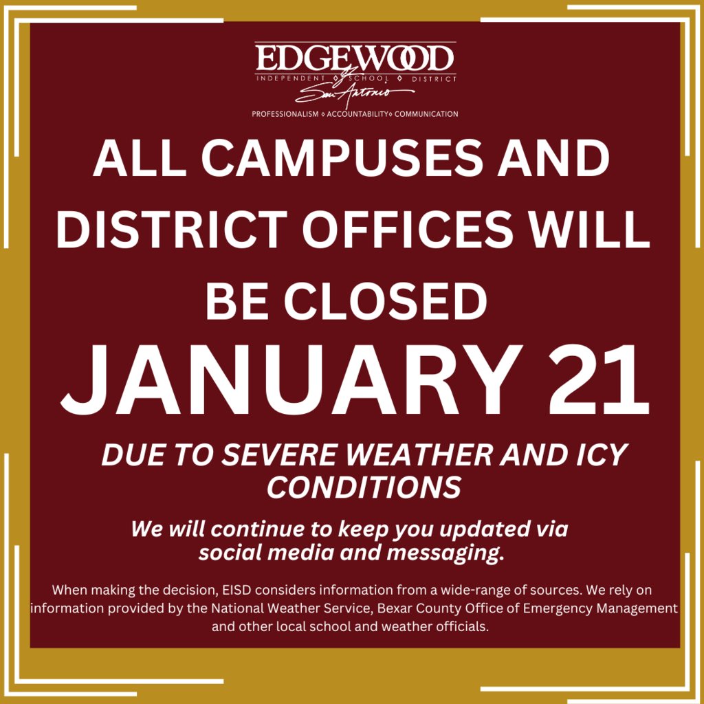 Brentwood STEAM School of Innovation tweet media