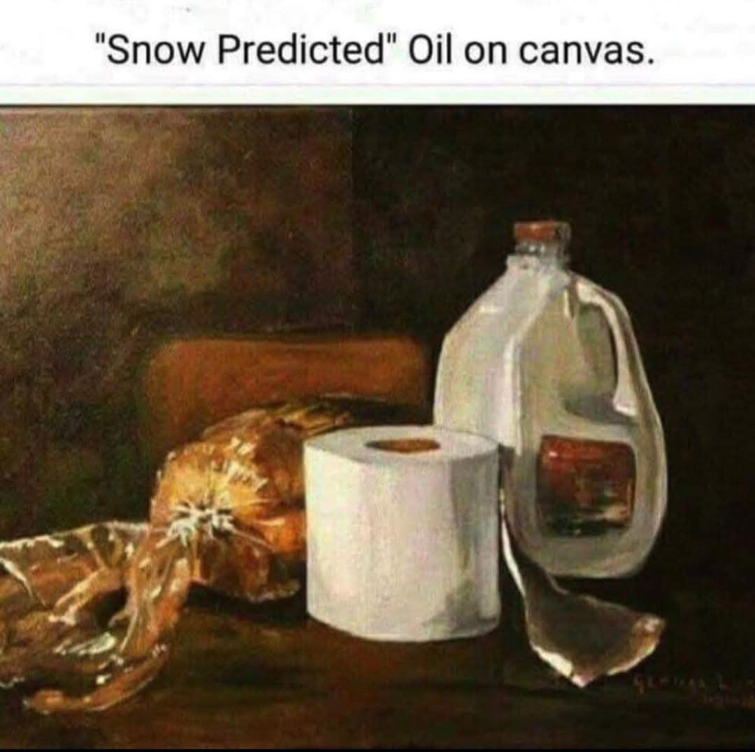 Bob Golen (@bobgolen) on Twitter photo 