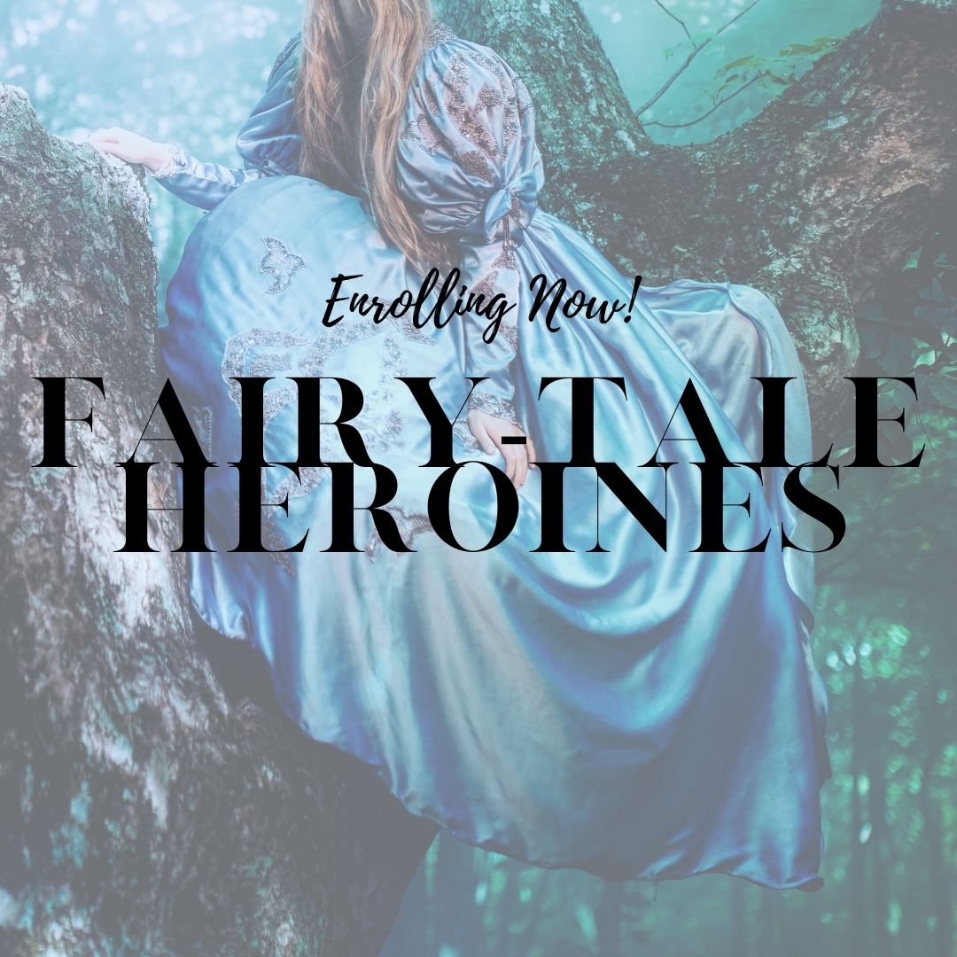 Carterhaugh School tweet media