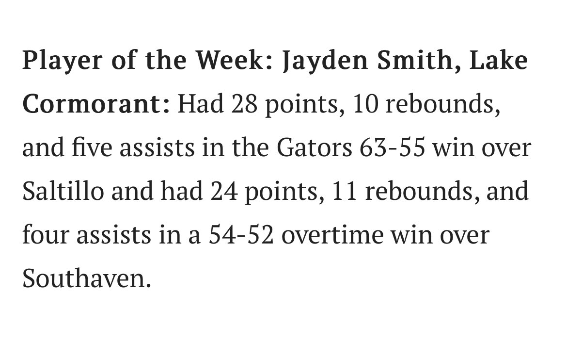 jaydensmith_4's tweet photo. Blessed fr❤️
@Coach_AMcIntyre @coachchrisjans @CoachJordan_EC @JonNevol @SammyKalejaiye @bshields0244 @Coach_DWil @coachjoshbrooks @OakleyBBallNWCC @CoachOMiller @KevinMoses38 @Coach_Windom @Coach_Lewis35 https://t.co/dYOXZcRVEc