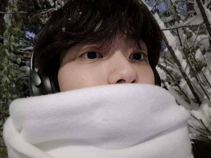 ¡BUSCO MUTIS!✰

holaa corazones, no soy nada nueva en #kpoptwt , pero quiero interactuar y que me interactuen🤍
  
  🇵🇪 ! ella ! 16

     —Prio: txt
     —Stan : enhypen, skz, bts

        Respeto gustos. 
        No rebajen xfa. 

rt + ♥︎ : mutuals