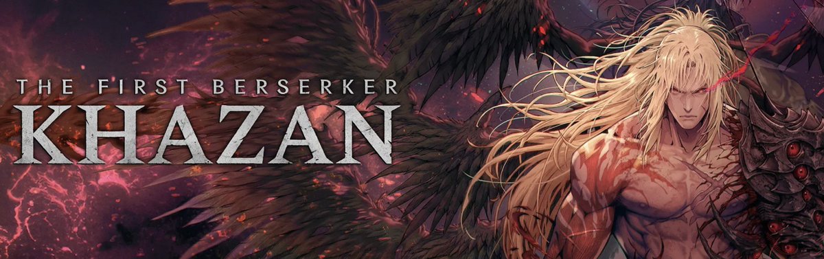 PlayStation Planet tweet media