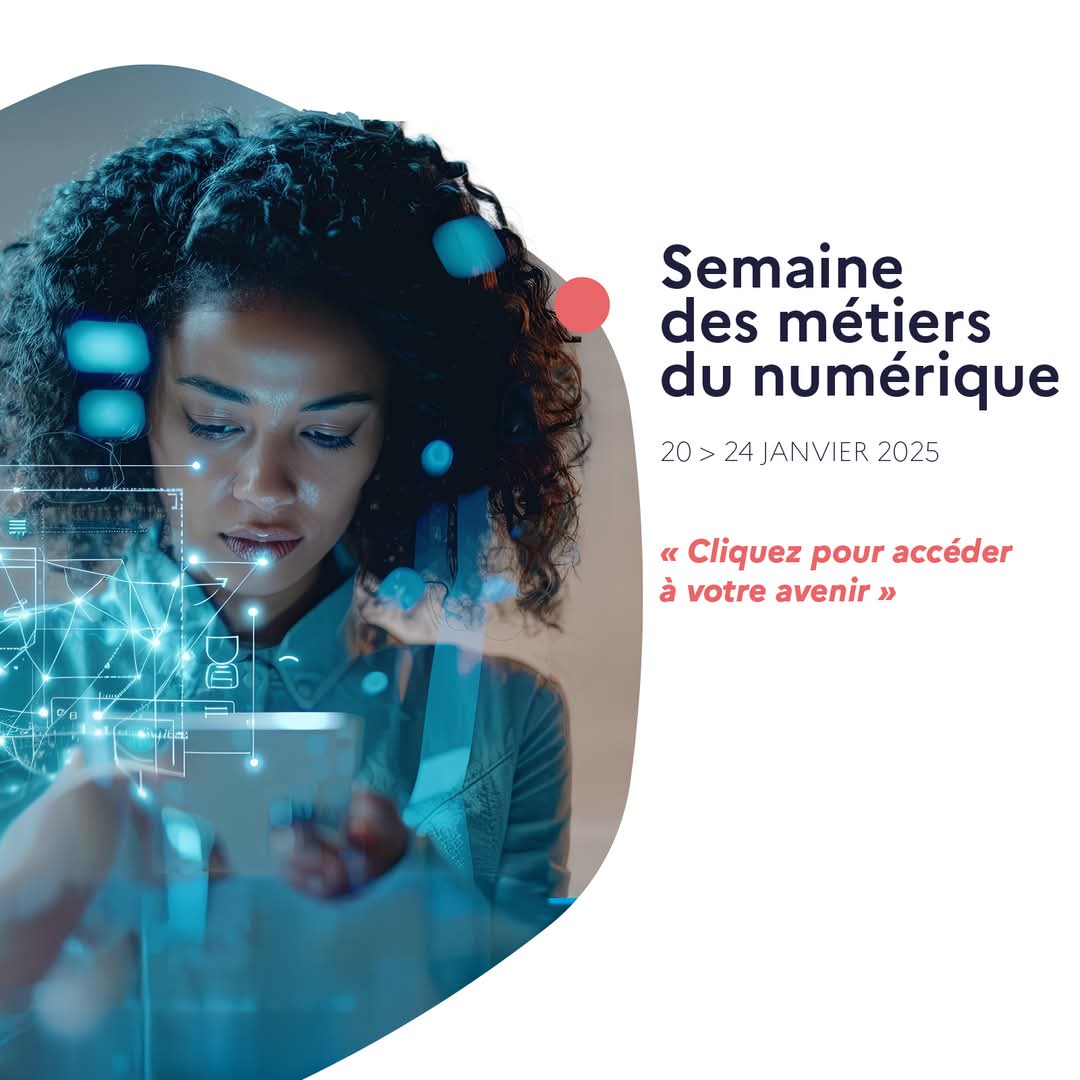 ℳarinne tweet media