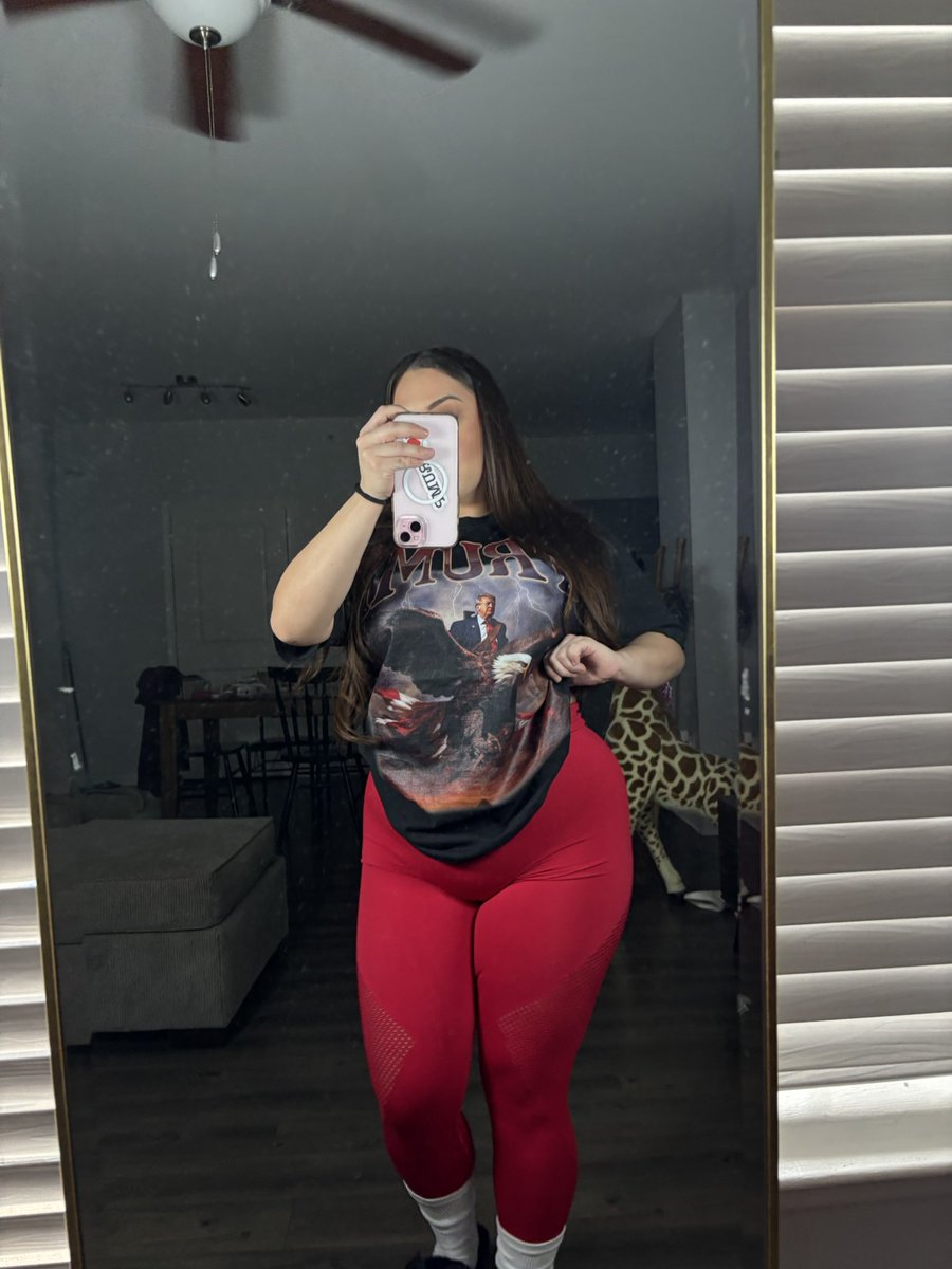 MY PRESIDENT IS TRUMP 🇺🇸🦅