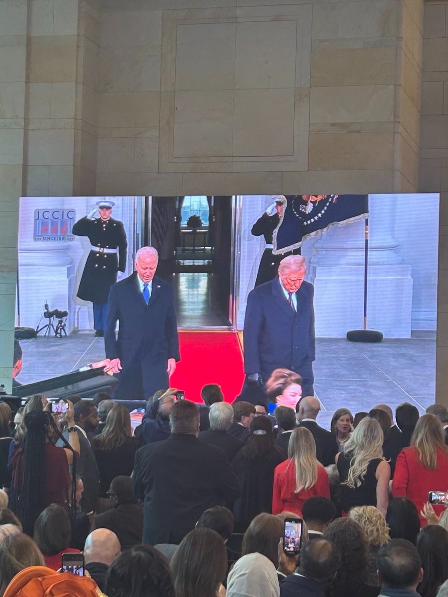 Birgitta Tazelaar tweet media