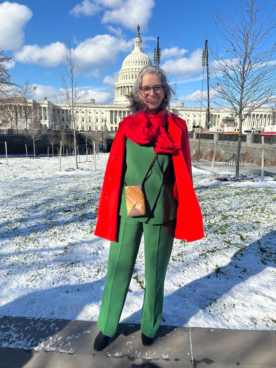 Birgitta Tazelaar tweet media