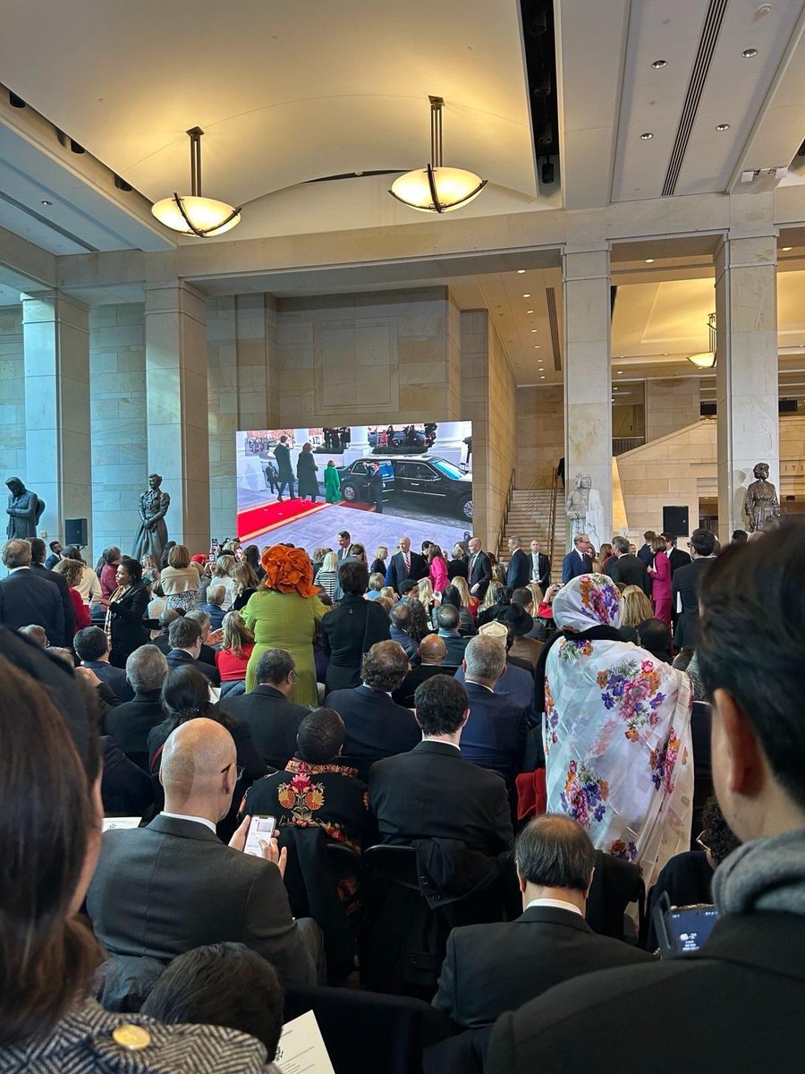 Birgitta Tazelaar tweet media