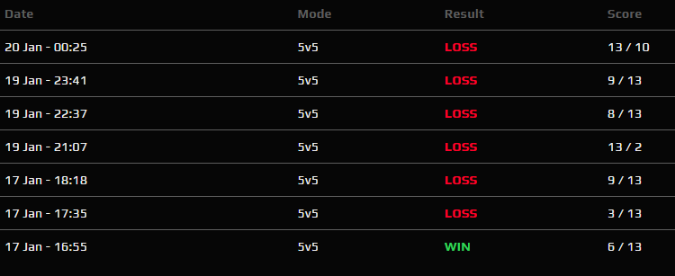 drop - buying skins tweet media