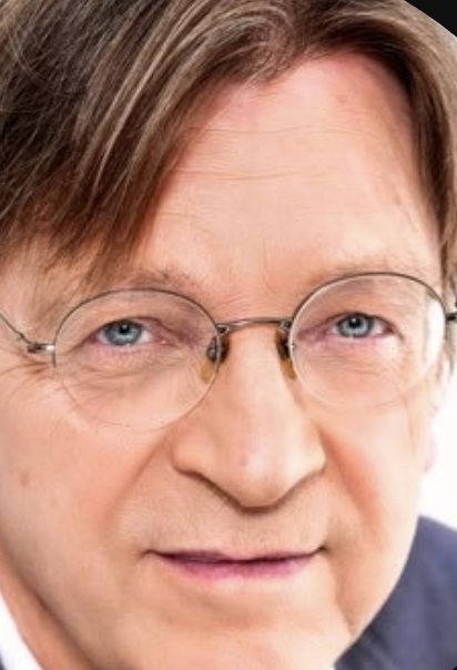 Brian Kennedy (@brian_kennedy) on Twitter photo <a href="/guyverhofstadt/">Guy Verhofstadt</a> This is the FACE of the ENEMY OF THE PEOPLE. Make Europe Great Again! MEGA!! <a href="/guyverhofstadt/">Guy Verhofstadt</a> This is the FACE of the ENEMY OF THE PEOPLE. Make Europe Great Again! MEGA!!