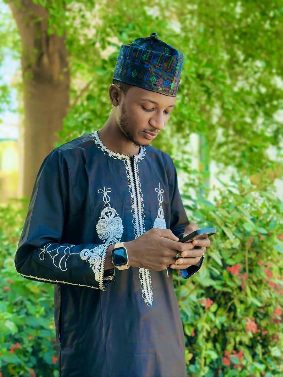 galadima00's tweet photo. Alhamdulillah!  I’m plus one ❤️🎂

Forever grateful ya rabb
May Allah forgive our past and bless the rest of our life. https://t.co/67IlcJAZ2c