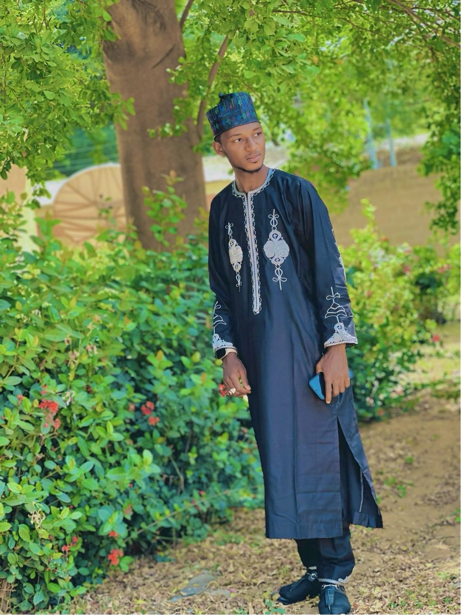 galadima00's tweet photo. Alhamdulillah!  I’m plus one ❤️🎂

Forever grateful ya rabb
May Allah forgive our past and bless the rest of our life. https://t.co/67IlcJAZ2c