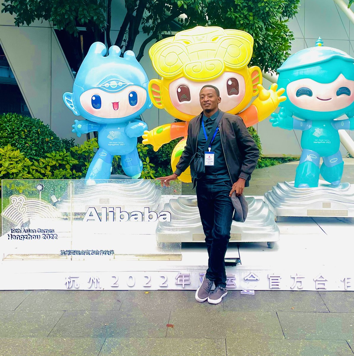 Amon kanya 🇺🇬 (@begumisa336) on Twitter photo Hello <a href="/AlibabaGroup/">Alibaba Group</a> - Hangzhou 🇨🇳 Hello <a href="/AlibabaGroup/">Alibaba Group</a> - Hangzhou 🇨🇳