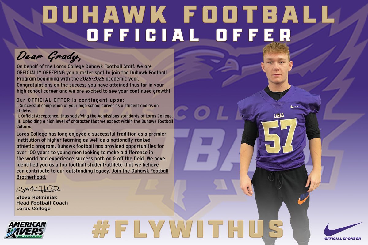 Grady Steele tweet media