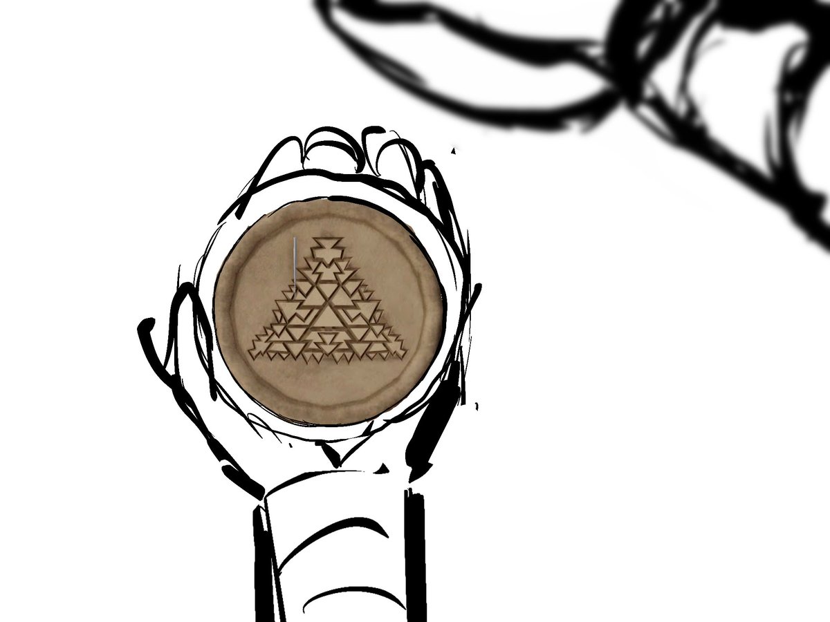 Alex One Eleven tweet media