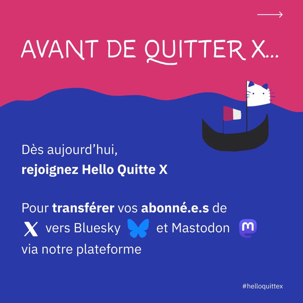 eric vidalenc tweet media