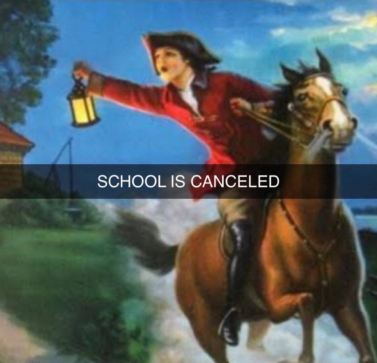 Official Sotomayor Barstool (@sotobarstool) on Twitter photo 