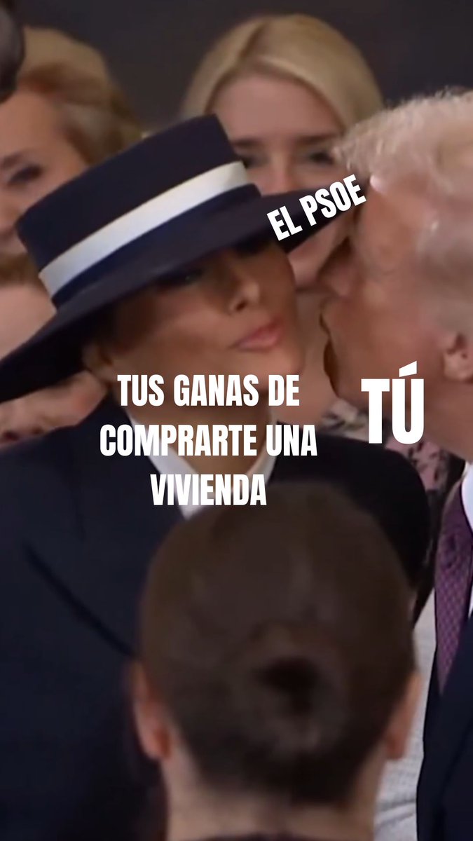 Hora Veintipico (@hveintipico) on Twitter photo 