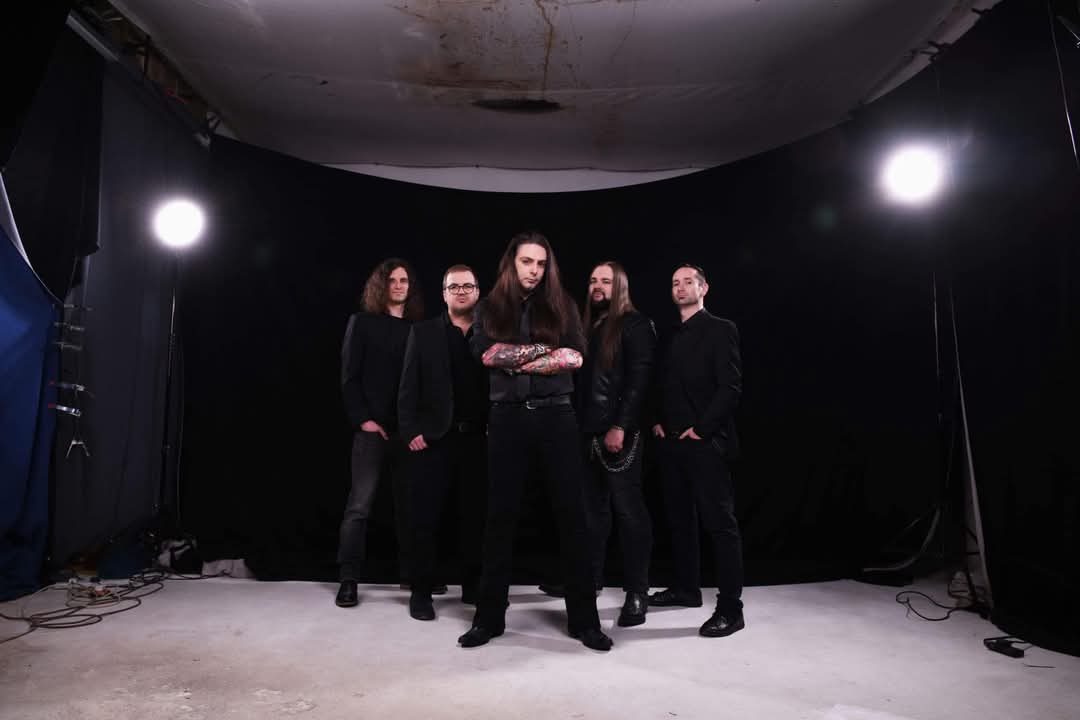 MTMNAE's tweet image. It's great to see #Devilfire have announced the band are back a band that have been missed by many whilst they have been away also promising a brand new album in 2026 so stay tuned 🔥

Info ▪︎ facebook.com/share/p/1FBGv7…