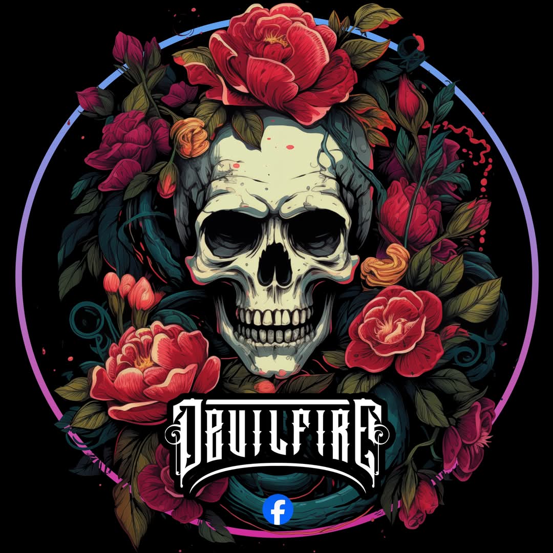 MTMNAE's tweet image. It's great to see #Devilfire have announced the band are back a band that have been missed by many whilst they have been away also promising a brand new album in 2026 so stay tuned 🔥

Info ▪︎ facebook.com/share/p/1FBGv7…