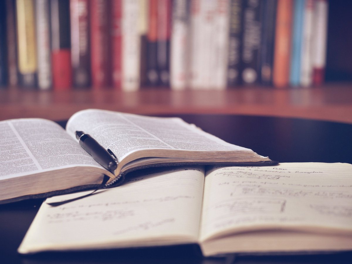 Virtual CDT Certification study classes start Jan 30! Learn from the knowledgeable (and fun) Cherise Lakeside, FCSI, CDT! Check out the FAQs buff.ly/2F7SJfL