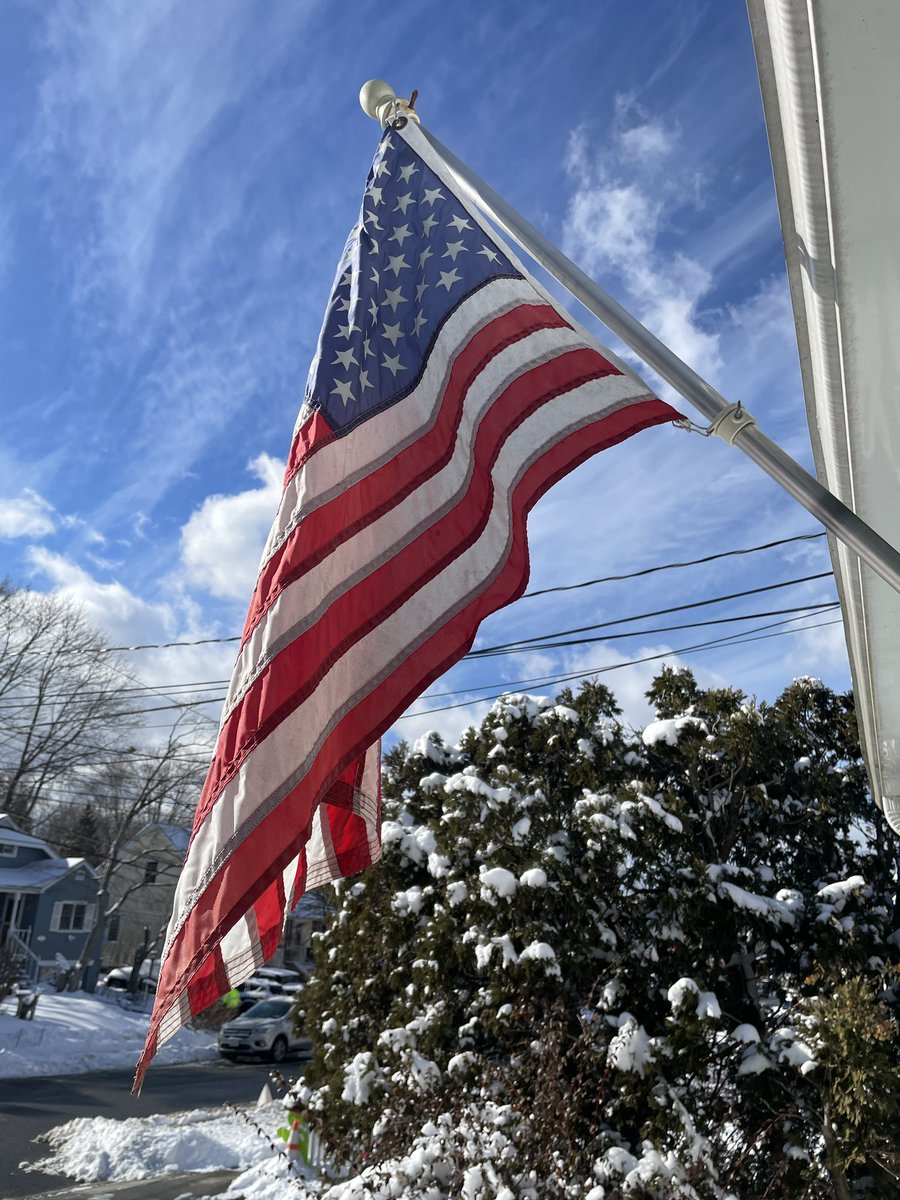 MaraWriterBlog's tweet image. 