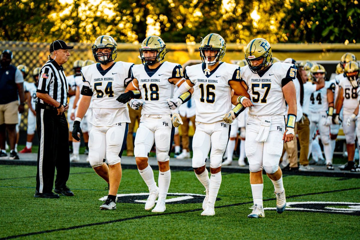 Andrew Devola tweet media