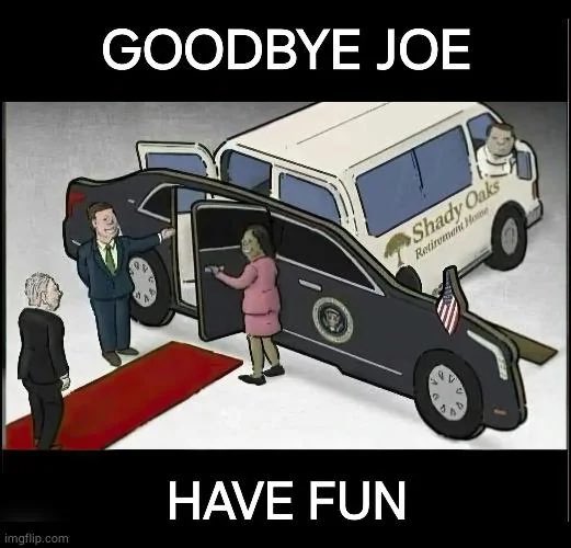 Bad Advice Dog (@badadvicedog) on Twitter photo 