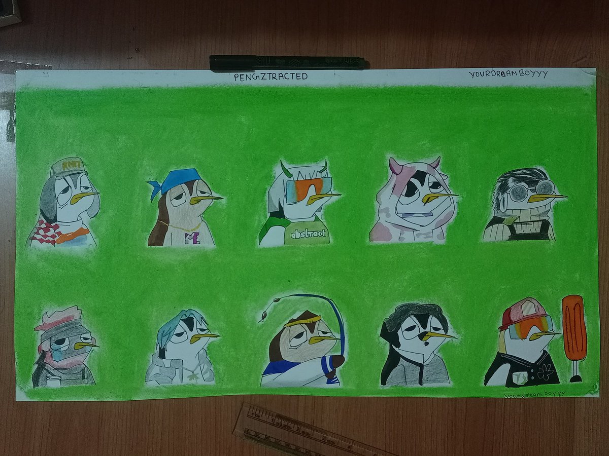 Your Dream boy❤ tweet media