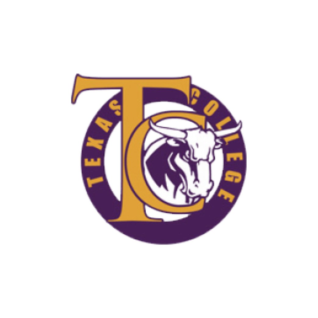 Blessed to say I have received an offer from Texas College <a href="/Coach_JJackson2/">Coach Jarrail Jackson</a> AGTG