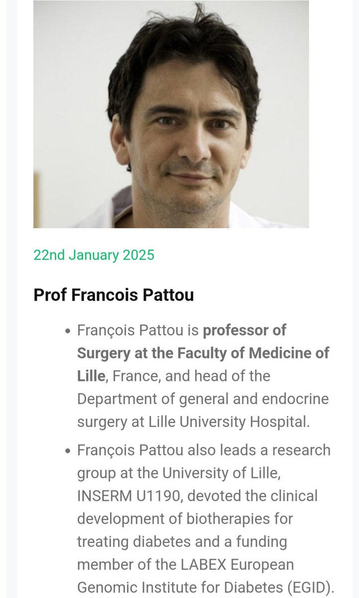 Chetan D Parmar (@drcdparmar) on Twitter photo 📢📢 Register for the <a href="/bariatricBOMSS/">BOMSS</a> Educational webinar on 22nd Jan 2025 at 8pm.
Interesting topic. <a href="/ifso_ec/">IFSO-EC</a>
<a href="/BDA_Obesity/">BDA Obesity Group</a>
<a href="/SOBAuk/">SOBA</a>
<a href="/ALSGBIAcademy/">ALSGBI Academy</a> <a href="/ahmedghanem1st/">Ahmed Ghanem</a> <a href="/helen_parretti/">Helen Parretti</a>
<a href="/AlexanderMiras/">Alex Miras</a>
us06web.zoom.us/webinar/regist… 📢📢 Register for the <a href="/bariatricBOMSS/">BOMSS</a> Educational webinar on 22nd Jan 2025 at 8pm.
Interesting topic. <a href="/ifso_ec/">IFSO-EC</a>
<a href="/BDA_Obesity/">BDA Obesity Group</a>
<a href="/SOBAuk/">SOBA</a>
<a href="/ALSGBIAcademy/">ALSGBI Academy</a> <a href="/ahmedghanem1st/">Ahmed Ghanem</a> <a href="/helen_parretti/">Helen Parretti</a>
<a href="/AlexanderMiras/">Alex Miras</a>
us06web.zoom.us/webinar/regist…