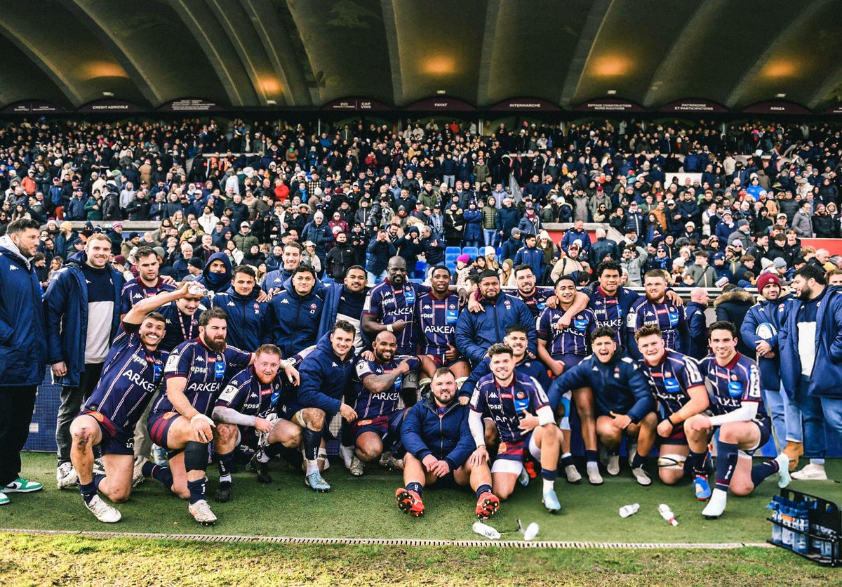 𝙹𝚘𝚋 𝚍𝚘𝚗𝚎 ✔️