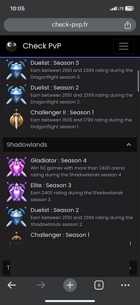 Luftirc's tweet image. 