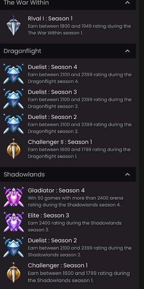 Luftirc's tweet image. 