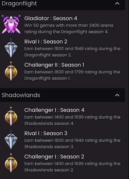 Luftirc's tweet image. 