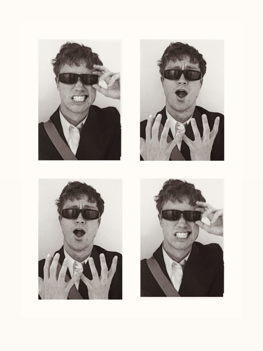 sundy jules (@sundyjules) on Twitter photo 