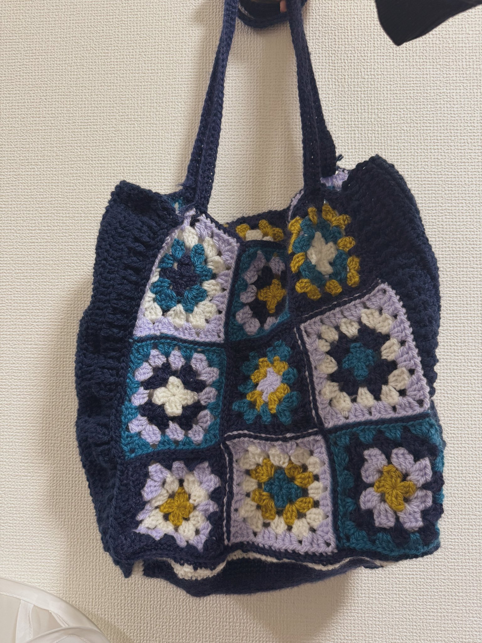 こだまさん こだまさん ＠淀川河川敷 | M's photos