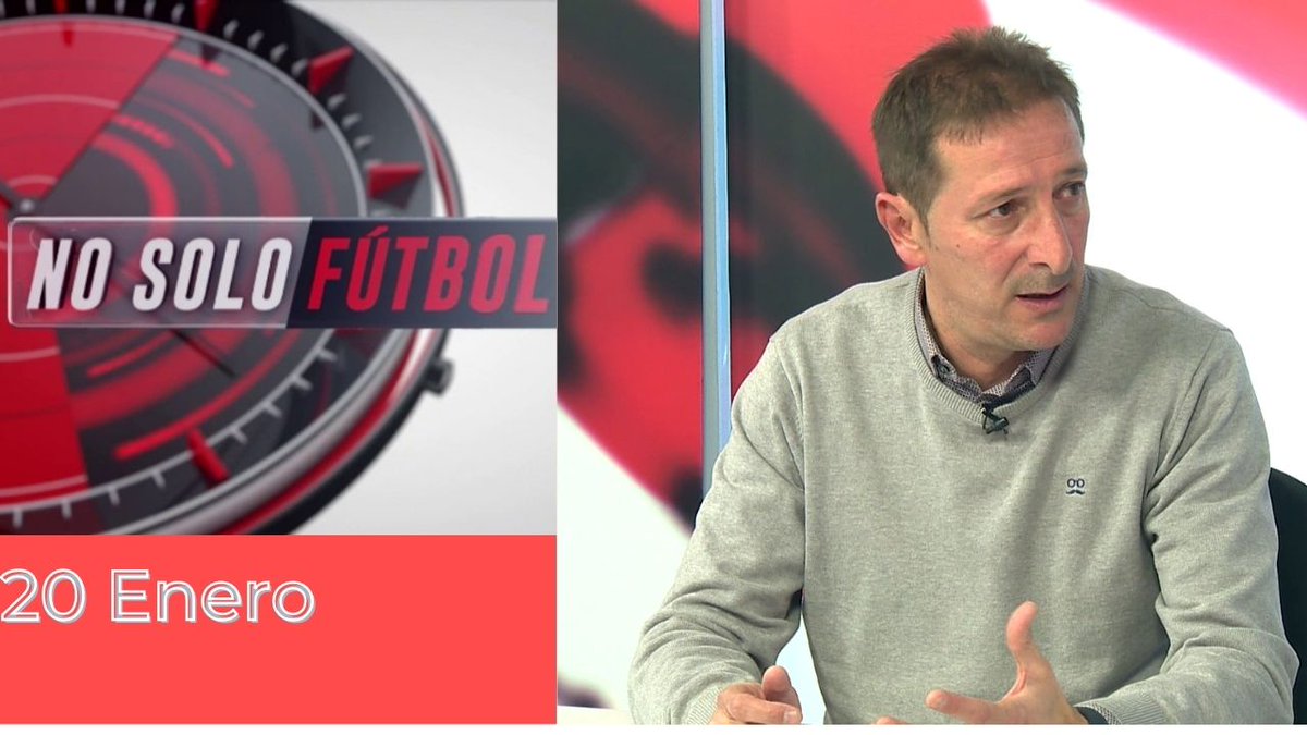 La 8 Burgos (@la8burgos) on Twitter photo DEPORTES 📺 | Si te perdiste #NSF, no te preocupes. Las entrevistas a <a href="/LuisMiguelRamis/">Luis Miguel Ramis</a> , entrenador del <a href="/Burgos_CF/">Burgos Club de Fútbol</a> , Bruno Savignani y <a href="/gonzacorbalan10/">Gonza</a> del <a href="/SanPabloBurgos/">Silbö San Pablo Burgos 🫂</a> y los chicos del <a href="/CDJuventudFS/">Juventud del Circulo</a>, pinchando en el enlace.
👇
youtu.be/URXNYpuYJhk DEPORTES 📺 | Si te perdiste #NSF, no te preocupes. Las entrevistas a <a href="/LuisMiguelRamis/">Luis Miguel Ramis</a> , entrenador del <a href="/Burgos_CF/">Burgos Club de Fútbol</a> , Bruno Savignani y <a href="/gonzacorbalan10/">Gonza</a> del <a href="/SanPabloBurgos/">Silbö San Pablo Burgos 🫂</a> y los chicos del <a href="/CDJuventudFS/">Juventud del Circulo</a>, pinchando en el enlace.
👇
youtu.be/URXNYpuYJhk