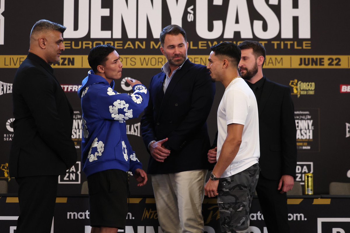 Cameron Vuong (@cameronvuong) on Twitter photo 