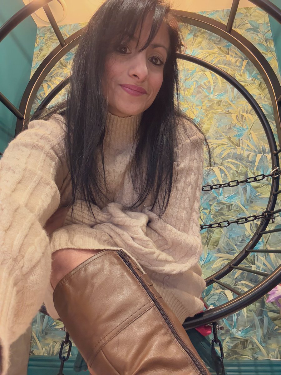 Rav Billan tweet media