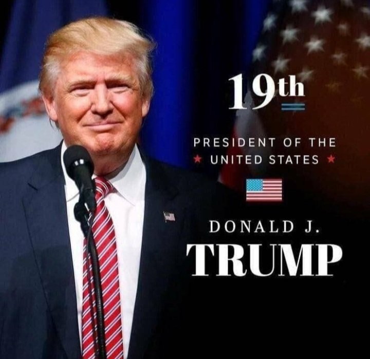 THAELYONKODHEL's tweet image. Republica Restaurada !!! 

#WWG1WGA
#PatriotsInControl